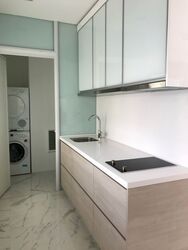 Fort Road (D15), Condominium #446425851
